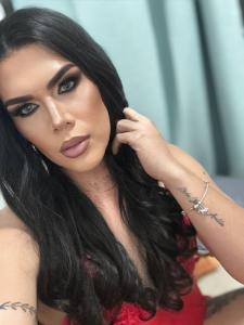 667216980: Transexual en Vizcaya