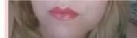 632032050: Chica busca chico en Málaga