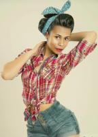641146403: Transexual en Burgos