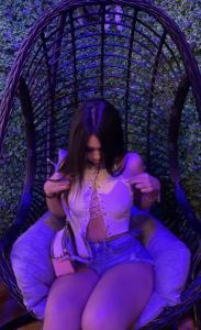 651514759: Chica busca chico en Cádiz