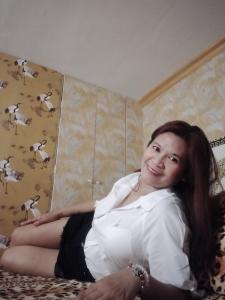 Chica busca chico en Málaga: Chica busca chico