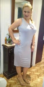 611254375: Chica busca chico en Barcelona