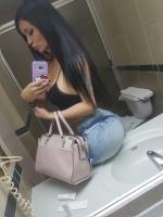 657538179: Travesti en Málaga