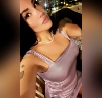 657538179: Transexual en Málaga
