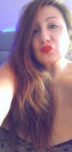 632763352: Virtual en Madrid