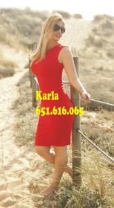 651616065: Chica busca chico en Navarra
