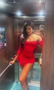 673044708: Travesti en Madrid