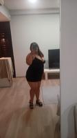 624007911: Chica busca chico en Barcelona