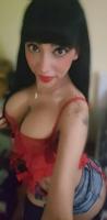 658081980: Travesti en Madrid
