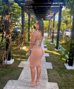 Chica busca chico en Huesca: 