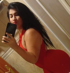 616577035: Chica busca chico en Valencia