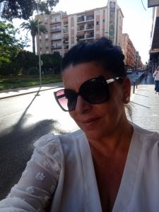 Chico busca chica en La Coruña: 