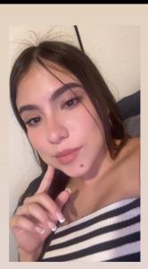 Chica busca chico en Asturias: Chica busca chico
