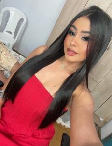 613888433: Chica busca chico en La Coruña
