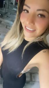Chica busca chico en Valencia: Chica busca chico