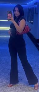 633189461: Chica busca chico en Cádiz