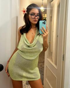 604209548: Chica busca chico en Mallorca