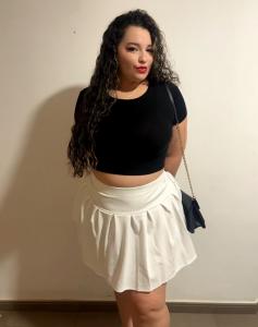612421542: Chica busca chico en Alicante