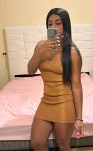 631764415: Chica busca chico en Alicante