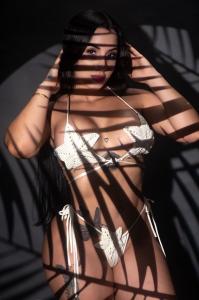 Chica busca chico en Valencia: Chica busca chico