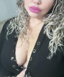 Chica busca chico en Barcelona: Chica busca chico