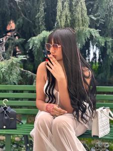 Transexual en Burgos: 