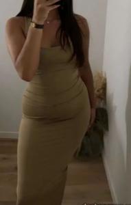 607728456: Chica busca chico en Alicante