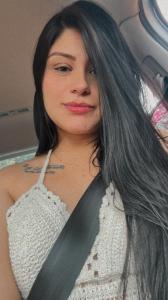 Chica busca chico en Tenerife: Chica busca chico