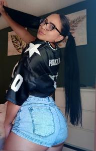 613960736: Chica busca chico en Burgos