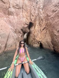 624969216: Chica busca chico en Navarra