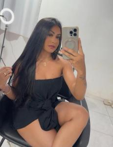 613888433: Chica busca chico en La Coruña