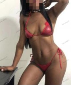 646684252: Chica busca chico en Guipúzcoa