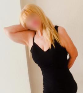 612460796: Chica busca chico en Valencia