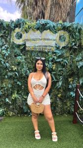 641917054: Chica busca chico en Sevilla