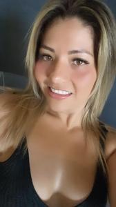 Chica busca chico en Valencia: Chica busca chico