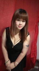 Chica busca chico en Alicante: Chica busca chico
