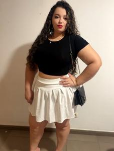 612421542: Chica busca chico en Alicante