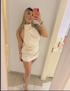684786528: Chica busca chico en Tenerife