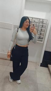 631258186: Chica busca chico en Gerona