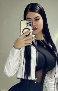 637423358: Chica busca chico en Huelva