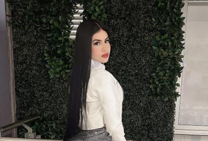637423358: Chica busca chico en Huelva