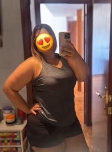 604979038: Chica busca chico en Navarra