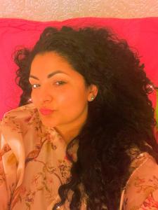Chica busca chico en Guipúzcoa: Chica busca chico