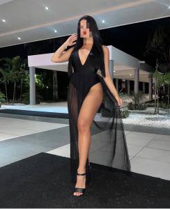 Chica busca chico en Zamora: 