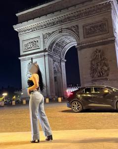 641340621: Chica busca chico en La Rioja