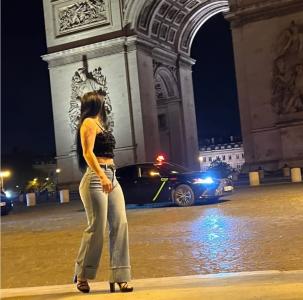 641340621: Chica busca chico en La Rioja