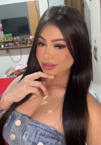 613888433: Chica busca chico en La Coruña