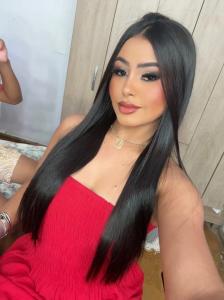 613888433: Chica busca chico en La Coruña