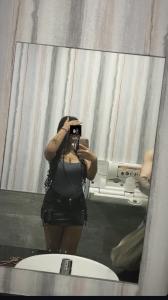Chica busca chico en Guadalajara: 