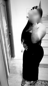 602891151: Chica busca chico en Gerona